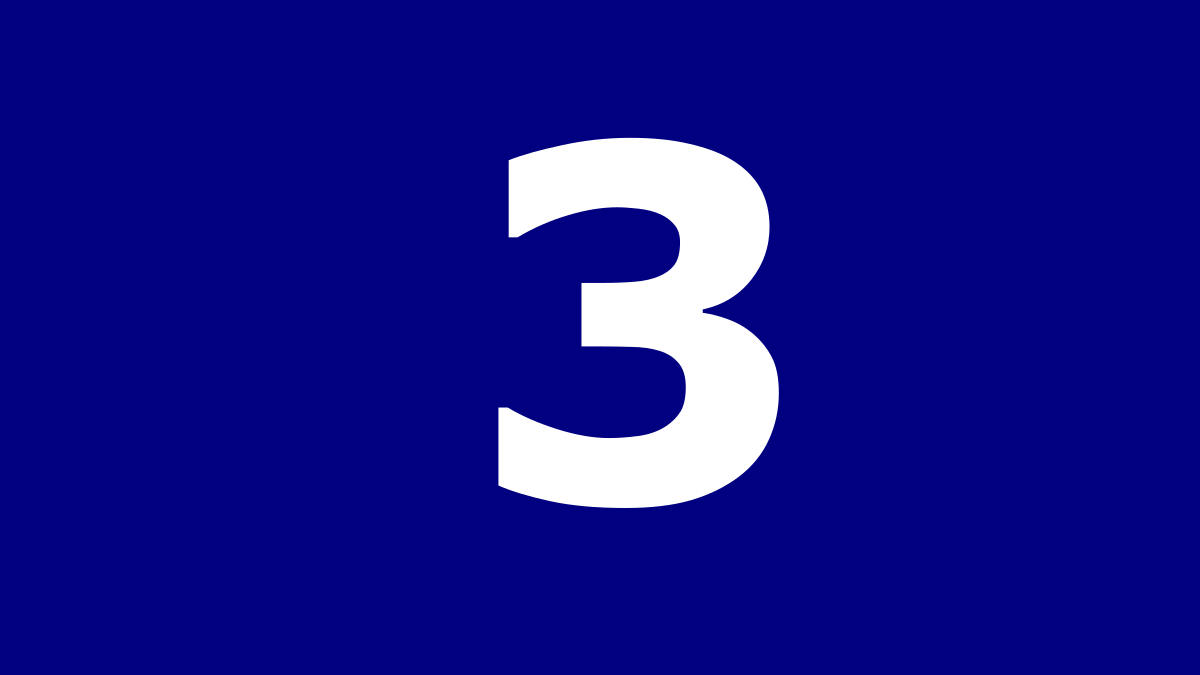 Dashboard Financeiro - tela 3