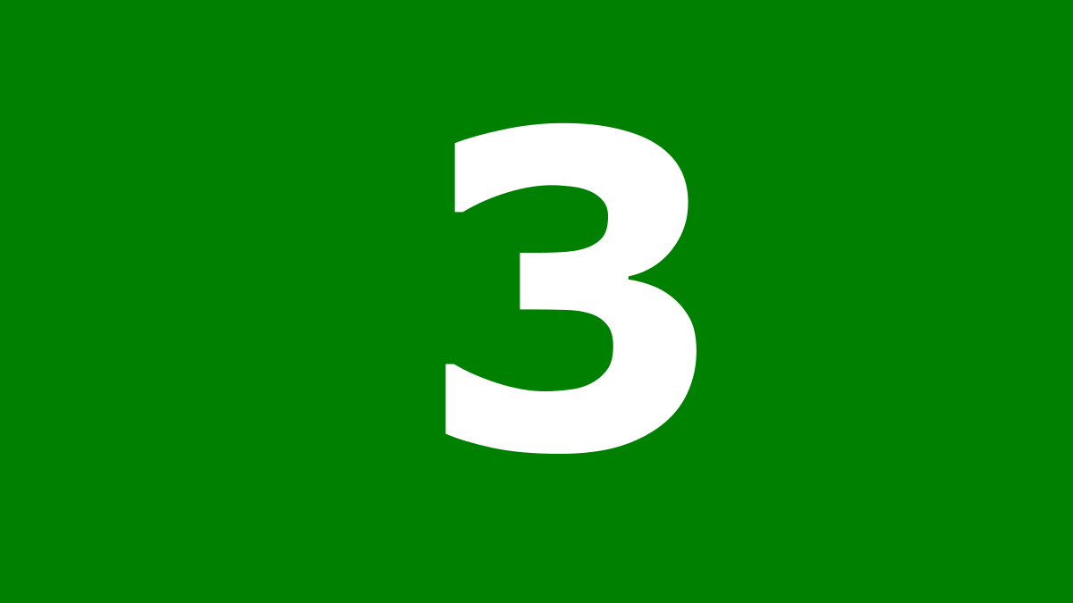 Dashboard Comercial - tela 3