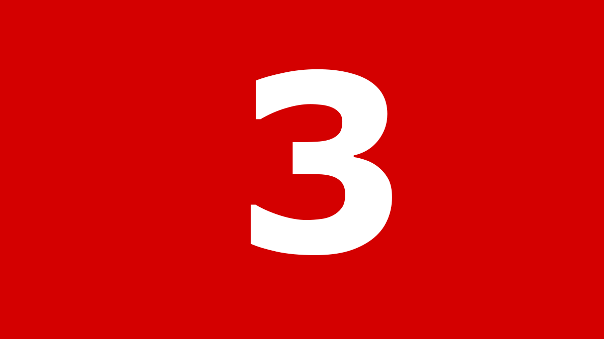 Dashboard RH - tela 3